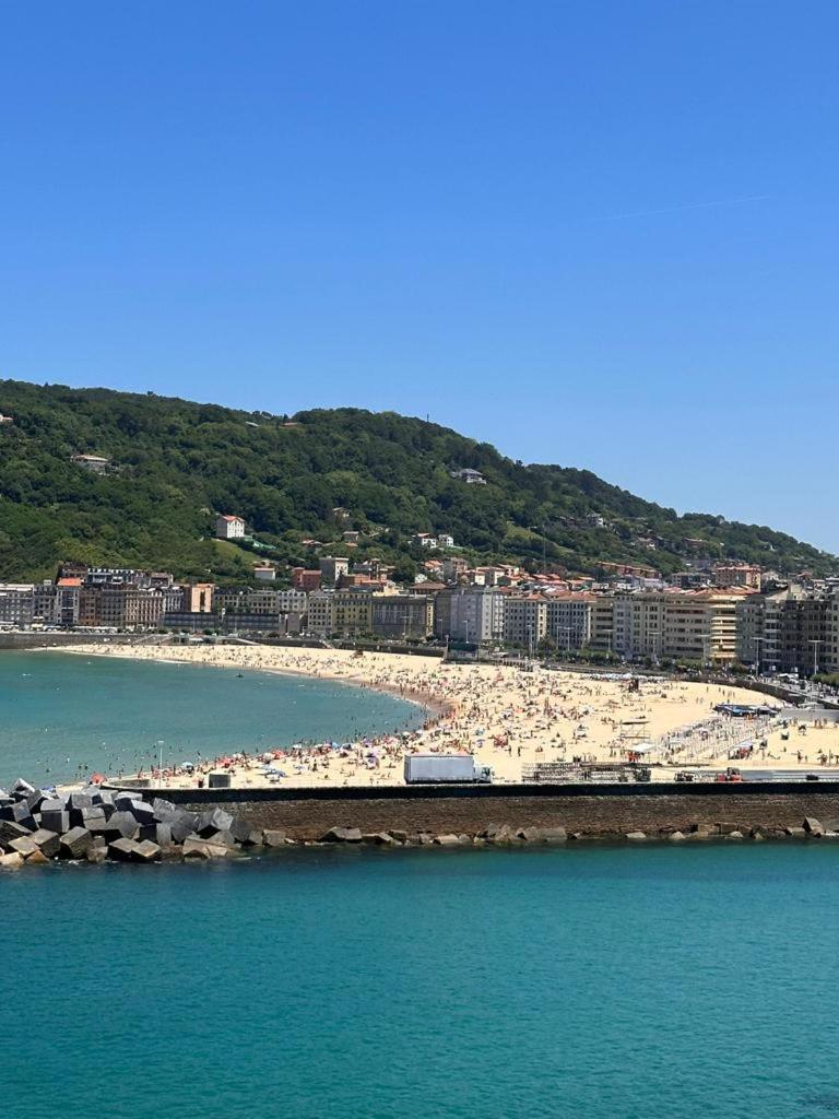 Titanic * San Sebastian